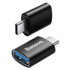 Perėjimas USB C (3.1) → USB 3.1 (K-L) Baseus ZJJQ000001